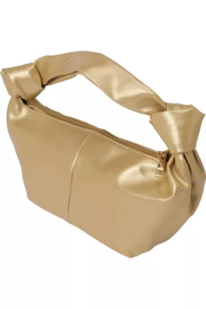 MissPap Naiset Käsilaukut - Käsilaukku