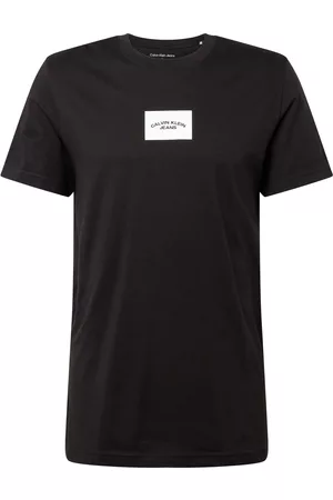 Calvin Klein Miehet Paidat - Paita