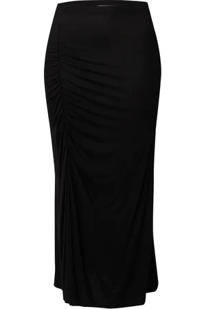 Dorothy Perkins Hame