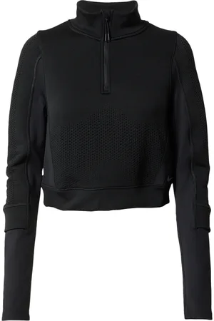 Nike Toiminnallinen paita