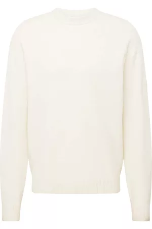 Calvin Klein Miehet Neulepaidat - Neulepaita