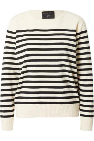 Dorothy Perkins Neulepaita