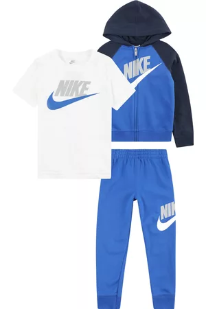 Nike Pojat Setit - Setti
