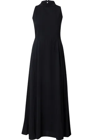 Karen Millen Mekko