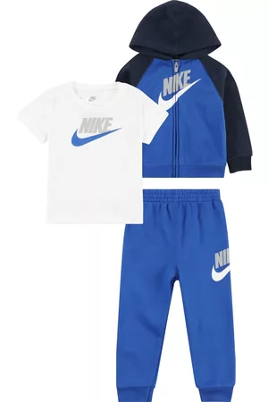 Nike Pojat Setit - Setti