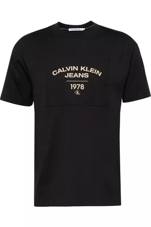 Calvin Klein Miehet Paidat - Paita