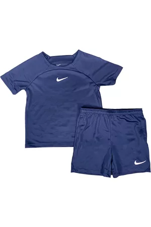 Nike Pojat Verryttelyasut - Treenipuku