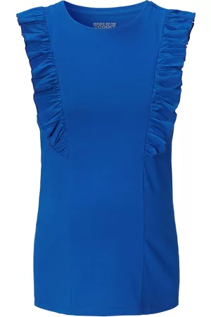 ESPRIT Naiset Topit - Toppi