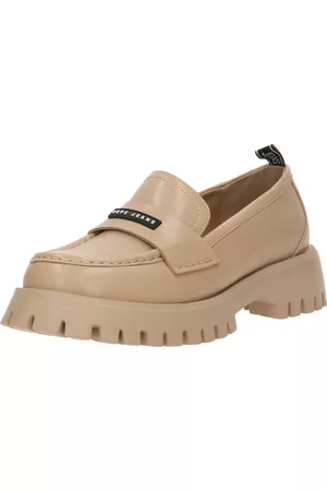Pepe Jeans Naiset Loaferit - Loafer