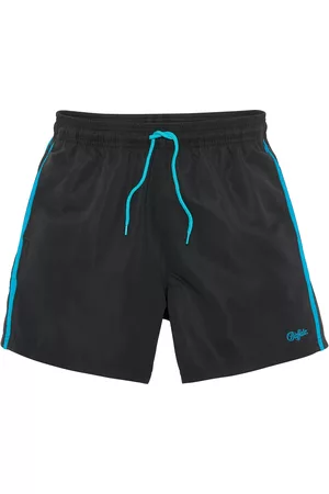 Buffalo Miehet Uimashortsit - Uimashortsit