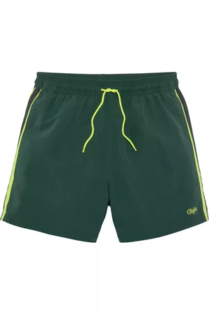 Buffalo Miehet Uimashortsit - Uimashortsit