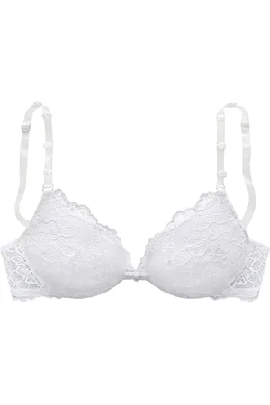 vivance collection Rintaliivi