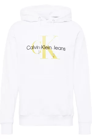 Calvin Klein Miehet Collegepaidat - Collegepaita