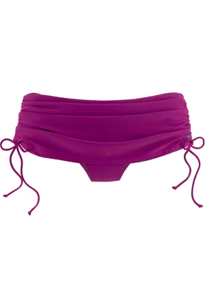 Lascana Bikinihousut