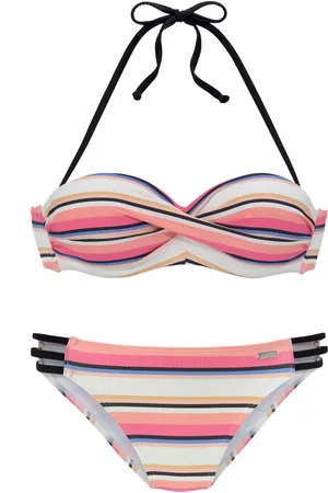 Venice Beach Bikini