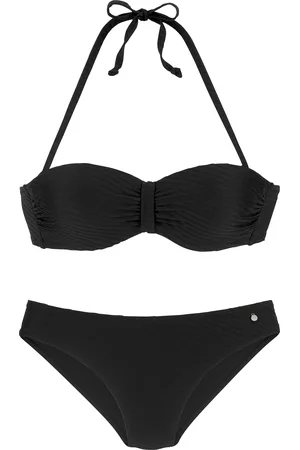 QS by s.Oliver Bikini