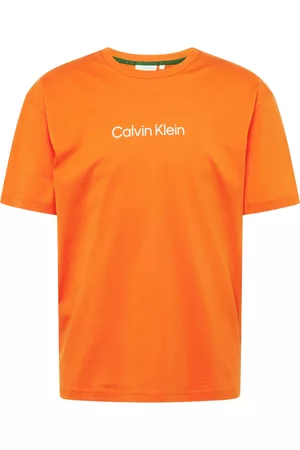 Calvin Klein Miehet Paidat - Paita