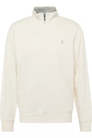 Ralph Lauren Miehet Collegepaidat - Collegepaita