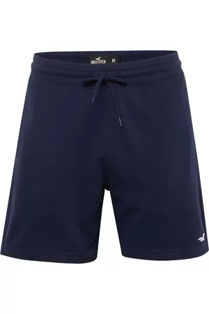 Hollister Miehet Housut - Housut