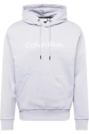 Calvin Klein Miehet Collegepaidat - Collegepaita