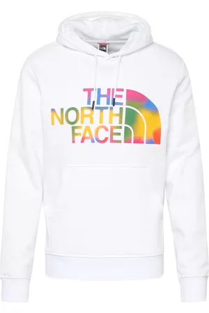 The North Face Miehet Collegepaidat - Collegepaita