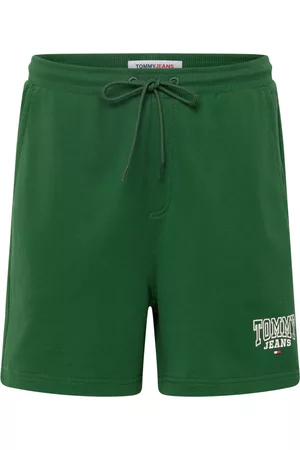 Tommy Hilfiger Miehet Housut - Housut