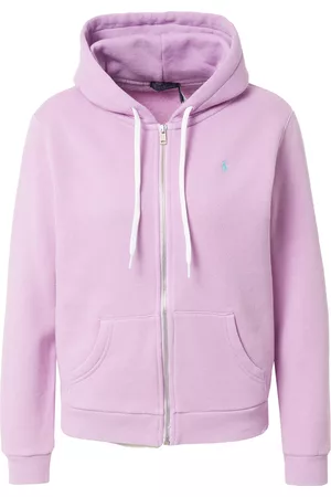 Ralph Lauren Naiset Collegepaidat - Collegetakki