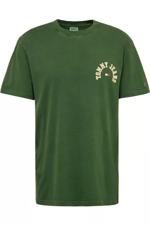 Tommy Hilfiger Miehet Paidat - Paita