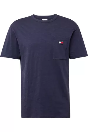 Tommy Hilfiger Miehet Paidat - Paita