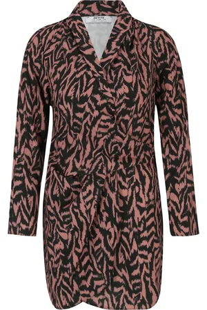 Dorothy Perkins Mekko