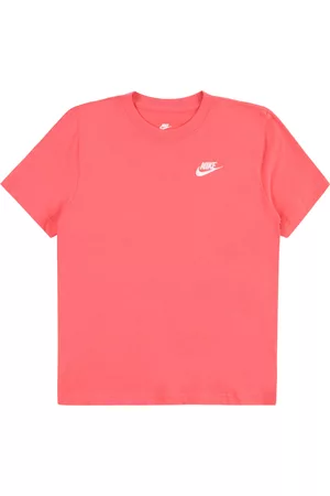 Nike Tytöt Paidat - Paita