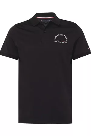 Tommy Hilfiger Miehet Paidat - Paita
