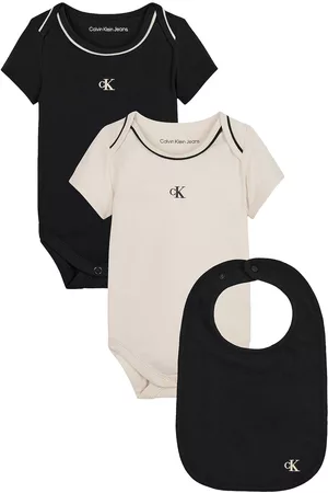 Calvin Klein Pojat Setit - Setti