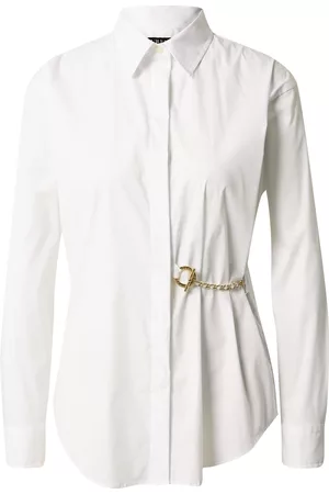 Ralph Lauren Naiset Puserot - Pusero 'Tanjedie