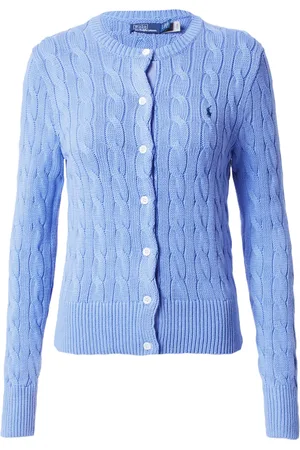 Ralph Lauren Neuletakki