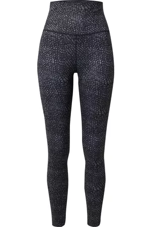 Nike Naiset Housut - Urheiluhousut