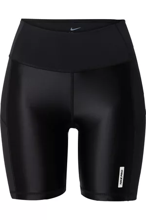 Nike Naiset Housut - Urheiluhousut