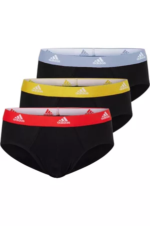 adidas Miehet Alushousut - Alushousut