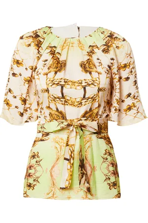 Karen Millen Pusero