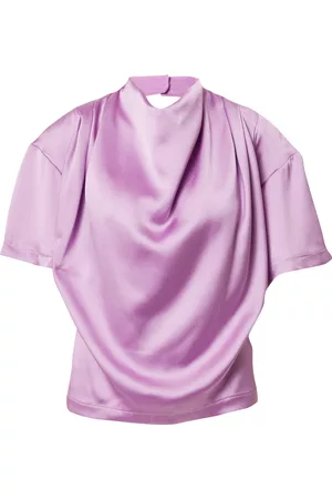 Karen Millen Naiset Puserot - Pusero