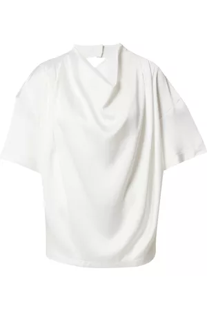 Karen Millen Naiset Puserot - Pusero