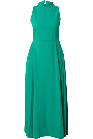 Karen Millen Mekko