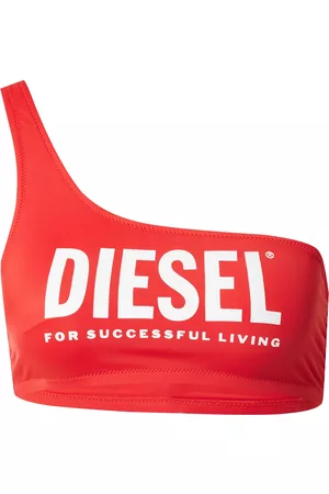 Diesel Naiset Bikinit - Bikinitoppi 'MENDLA