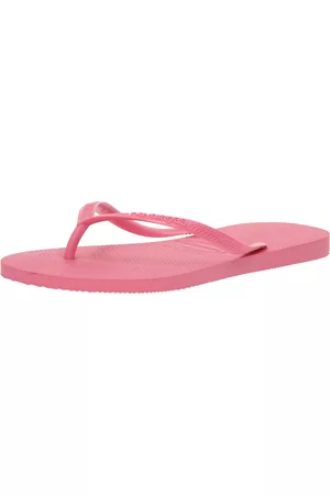 Havaianas Naiset Tohvelit - Varvastossut