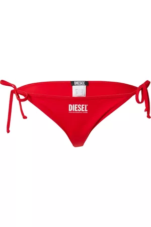 Diesel Naiset Bikinit - Bikinihousut 'BRIGITTES