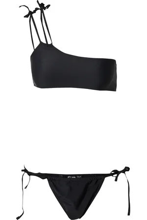 NASTY GAL Bikini