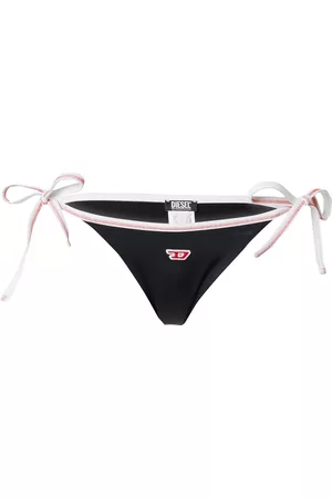 Diesel Naiset Bikinit - Bikinihousut 'SELMA