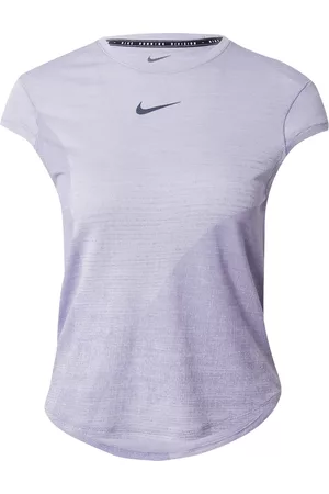 Nike Naiset Paidat - Toiminnallinen paita