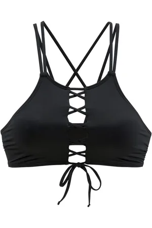 Bench Bikinitoppi 