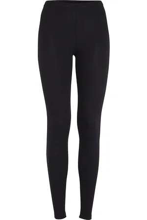 FRANSA Leggingsit 